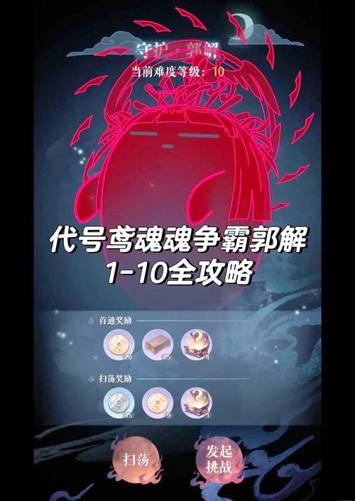 僵尸生活1最新攻略教你轻松通关不卡关