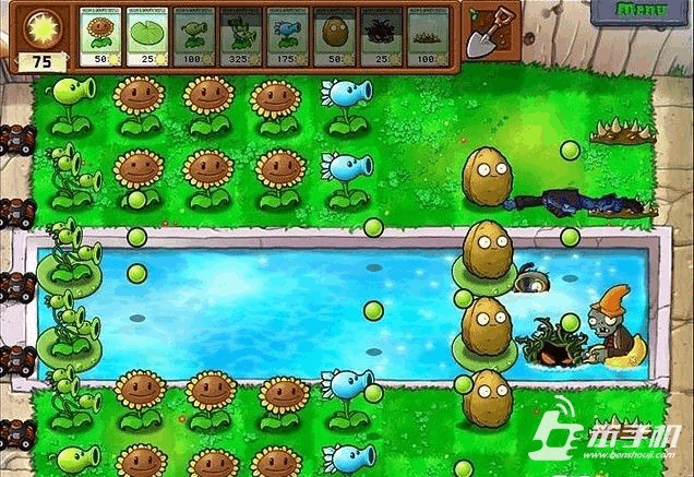 僵尸生活1最新攻略教你轻松通关不卡关