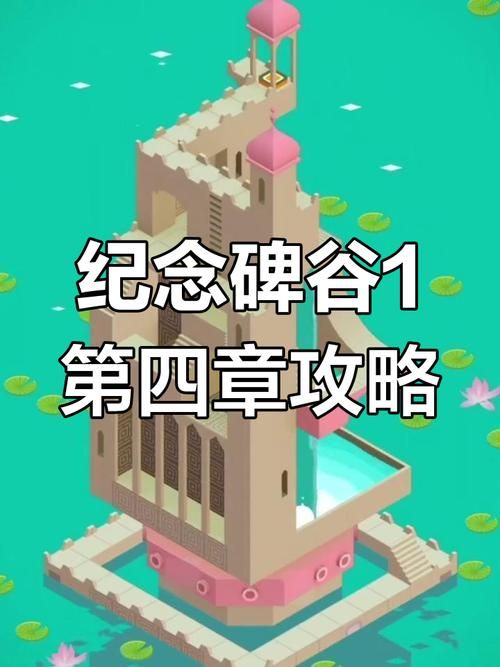 僵尸生活1最新攻略教你轻松通关不卡关