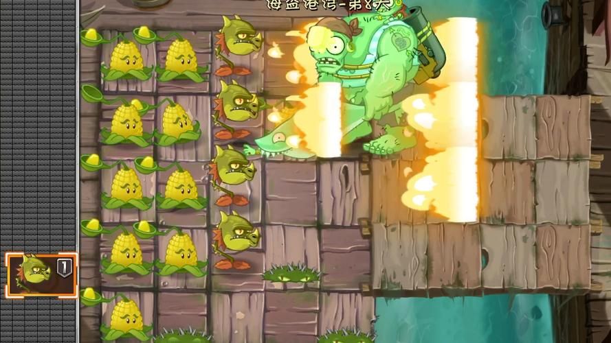 僵尸生活1最新攻略教你轻松通关不卡关