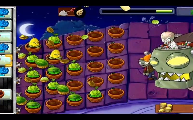 僵尸生活1最新攻略教你轻松通关不卡关