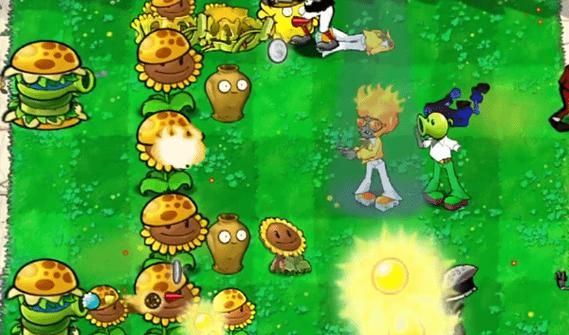 僵尸生活1最新攻略教你轻松通关不卡关