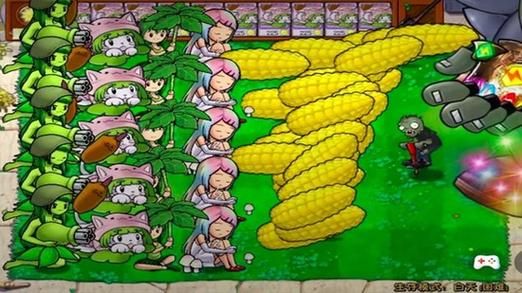 僵尸生活1最新攻略教你轻松通关不卡关