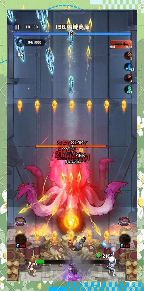 僵尸生活1最新攻略教你轻松通关不卡关