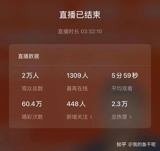 僵尸生活1汉化版下载及安装步骤 小白也能懂