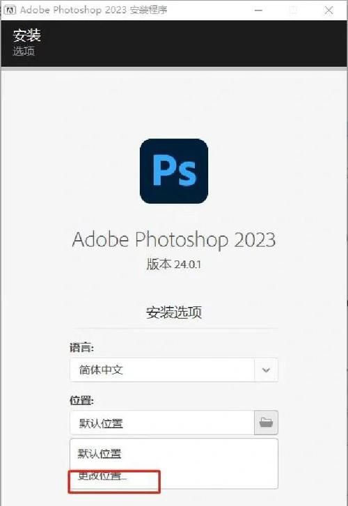 僵尸生活1汉化版下载及安装步骤 小白也能懂