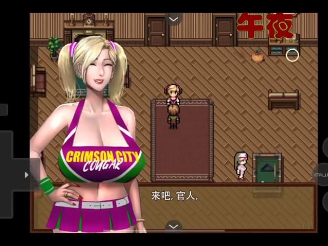 僵尸生活1游戏攻略大全新手必看通关技巧