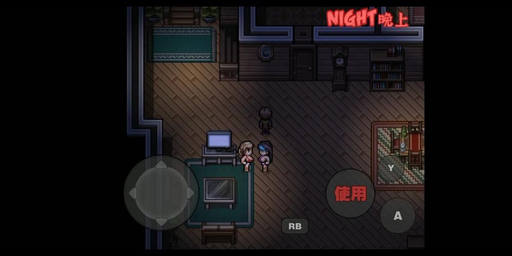 僵尸生活1游戏攻略大全新手必看通关技巧