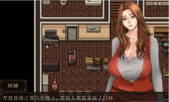 僵尸生活1游戏攻略大全新手必看通关技巧