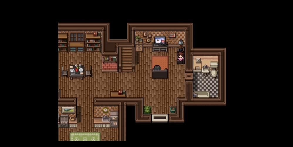 僵尸生活1游戏攻略大全新手必看通关技巧