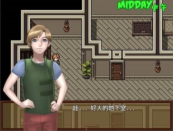 僵尸生活1版本大全介绍 哪个版本最好玩一看就懂