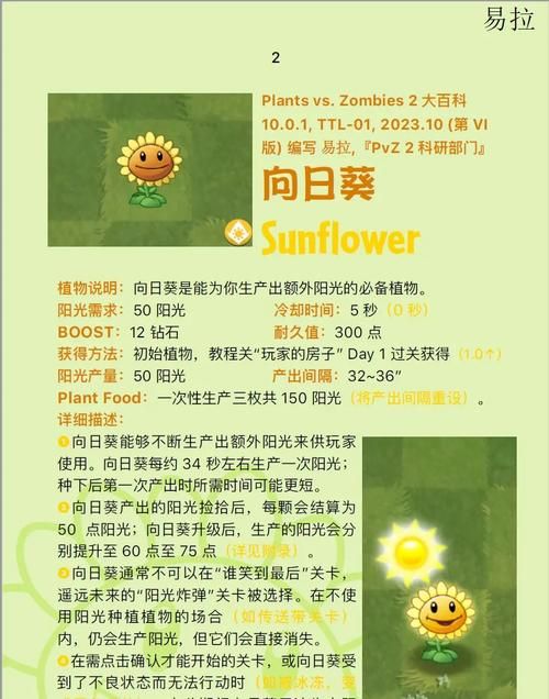 僵尸生活2在哪下载 完整版游戏下载指南