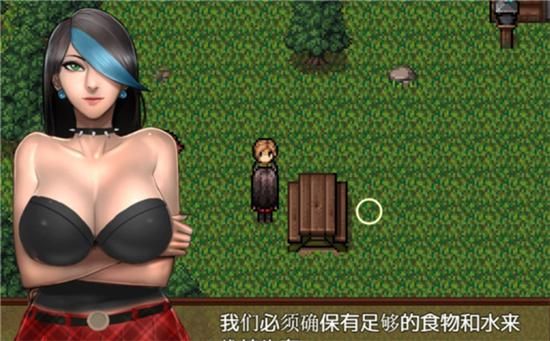 僵尸生活2安卓汉化教程 手把手教你如何汉化游戏