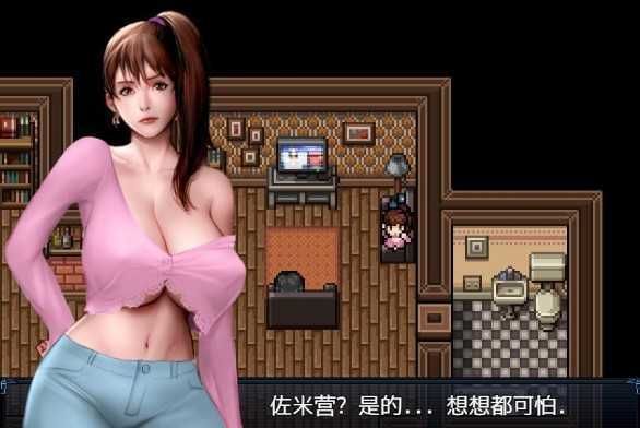 僵尸生活2官方网站最新下载地址和攻略分享