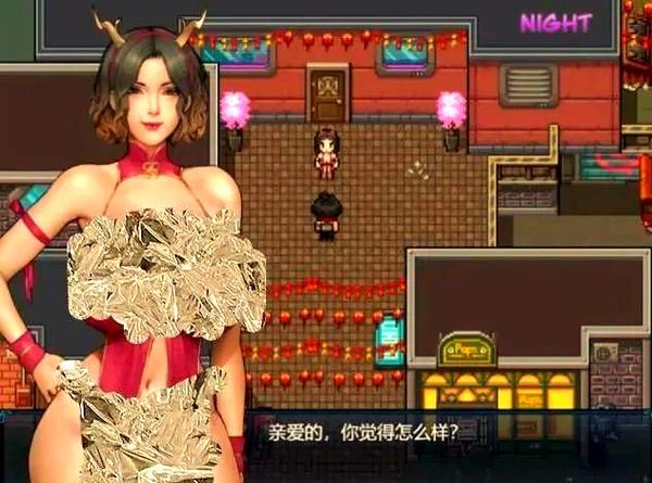 僵尸生活2最新更新内容 新增角色与任务详解