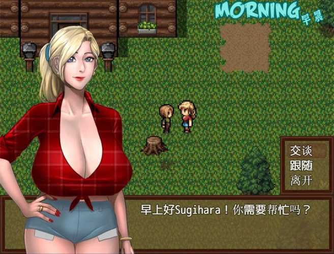 僵尸生活2最新更新内容 新增角色与任务详解