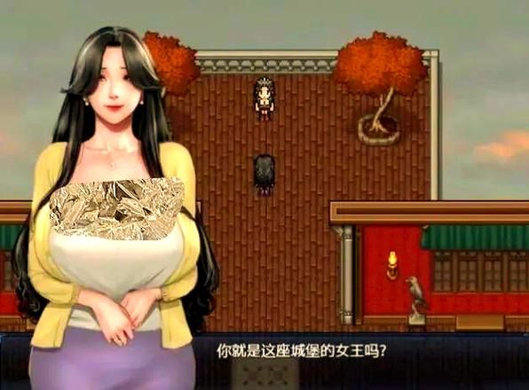 僵尸生活2最新版本是多少 下载安装教程分享