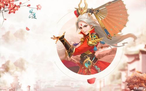 僵尸生活2杨过游戏常见问题解决方法汇总