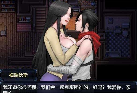 僵尸生活2游戏介绍 探索这个充满危险的末日世界