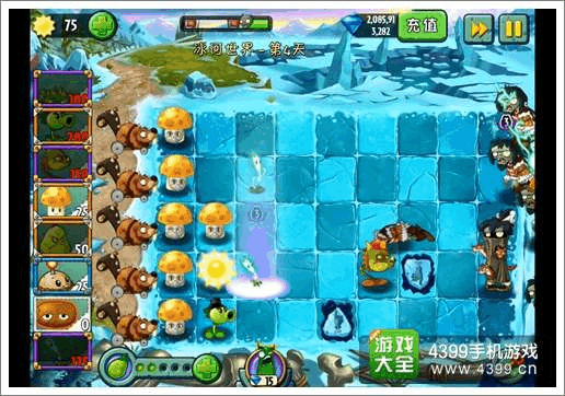 僵尸生活2游戏攻略全解析 任务流程与BOSS打法教程