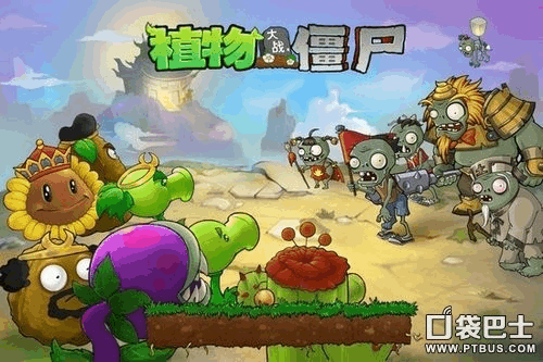 僵尸生活2绅士游戏怎么玩通关技巧分享