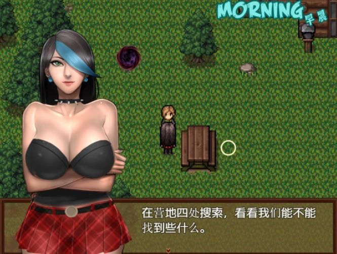 僵尸生活逃离僵尸岛最新攻略 教你如何生存到最后