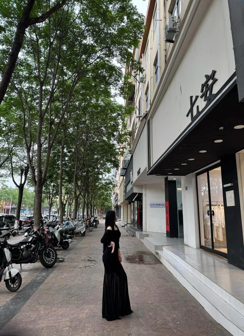 僵尸生活逃离僵尸岛最新攻略 教你如何生存到最后