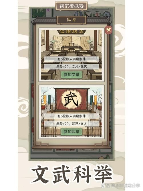 僵尸生活逃离僵尸岛最新版本是多少 新版本玩法介绍