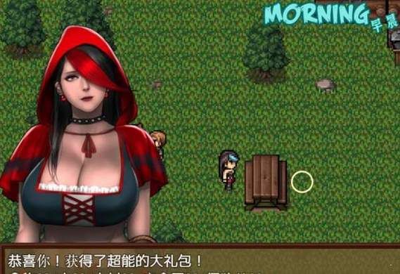 僵尸生活逃离僵尸岛最新版本是多少 新版本玩法介绍