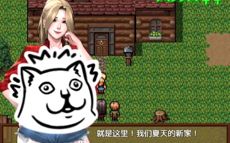 僵尸生活逃离僵尸岛最新版本是多少 新版本玩法介绍