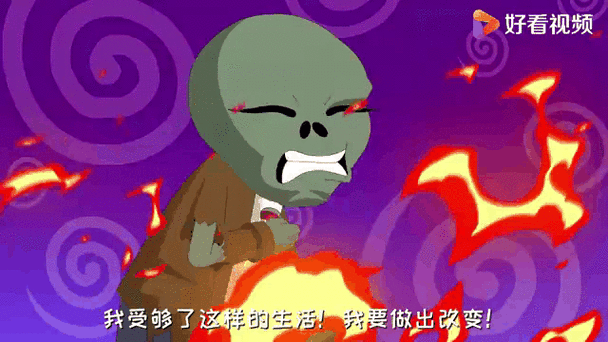 僵尸生活逃离僵尸岛绅士游戏怎么玩技巧分享