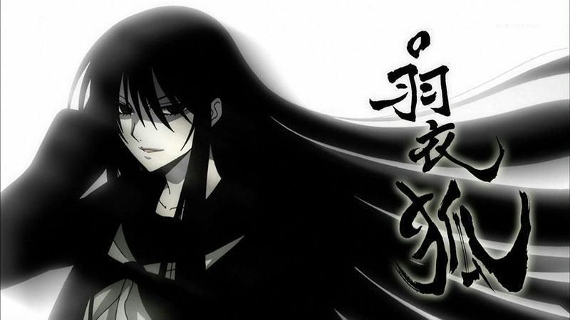 充满色气的同居生活下载地址最新链接速来领取