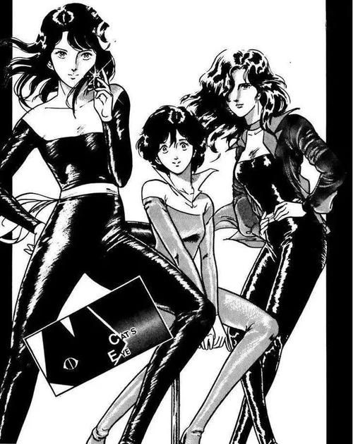 充满色气的同居生活更新地址高清漫画全集