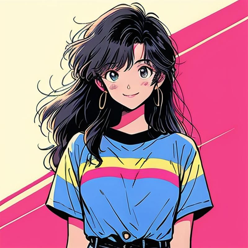 充满色气的同居生活更新地址高清漫画全集
