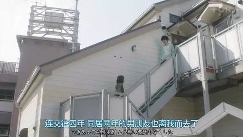 充满色气的同居生活最新版本网友热议不断