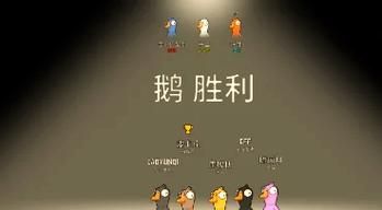 充满色气的同居生活游戏下载安装教程详解