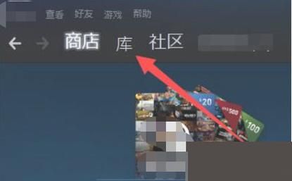充满色气的同居生活游戏下载安装教程详解