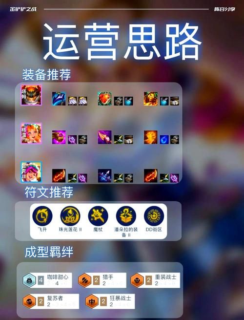 光凛天使下载地址安全吗 官方正版渠道推荐