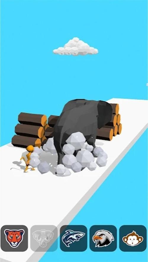 光凛天使安卓汉化版好玩吗 中文版游戏特色介绍