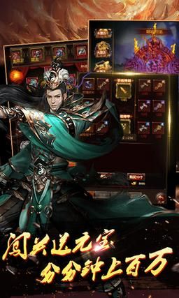 光凛天使安卓汉化版好玩吗 中文版游戏特色介绍