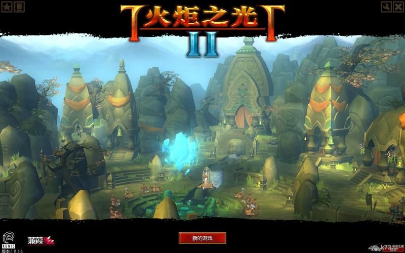 光凛天使游戏下载攻略 最新安装包获取方法分享