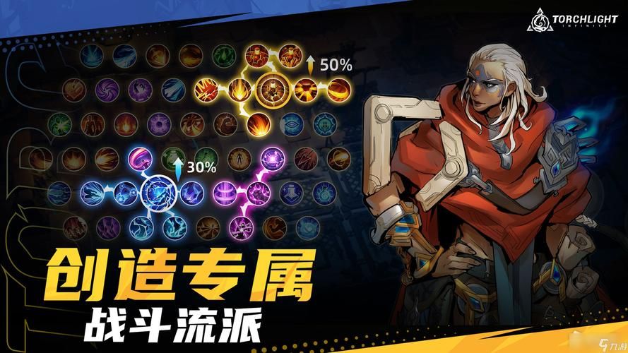 光凛天使游戏下载攻略 最新安装包获取方法分享