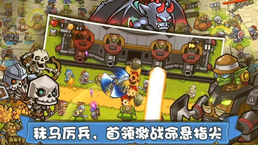 光凛天使游戏下载攻略 最新安装包获取方法分享