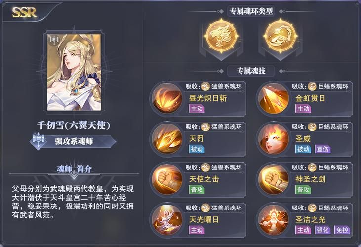 光凛天使游戏攻略大全新手必看快速上手技巧