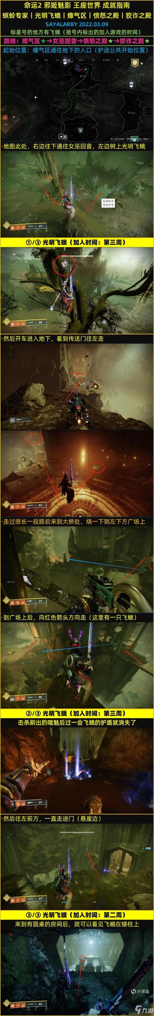 光明之主官方正式版下载最新版 2025最新版本免费获取