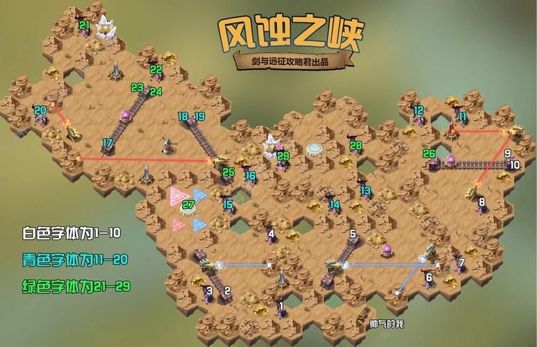 光明之主官网新手攻略与快速升级技巧