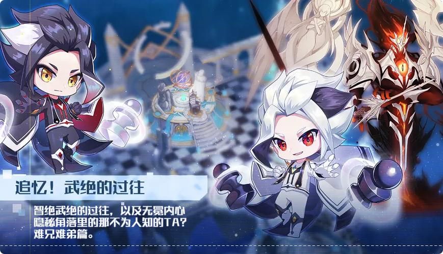光明之主更新地址变了快来获取最新链接