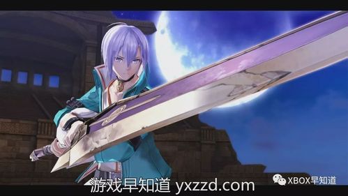 光明之主更新地址变了快来获取最新链接