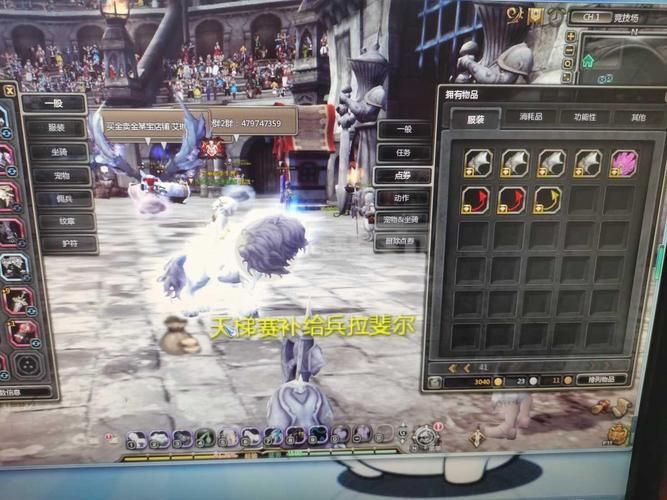光明之主更新地址变了快来获取最新链接