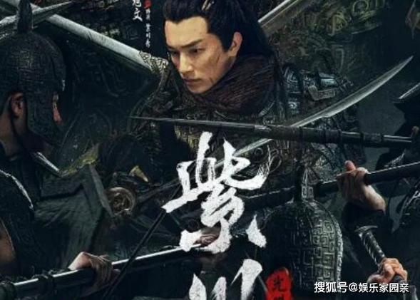光明之主最新一集更新了吗本周剧情抢先看